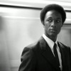 Aloe Blacc - Im The Man (Remix)