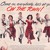 Artwork for ♥ REAL #MUSIC! ♥ #Cover #LuvSongs ♬ #LuvMovieMusicDream! ♬ #NewYork #FrankSinatra ♥ Film