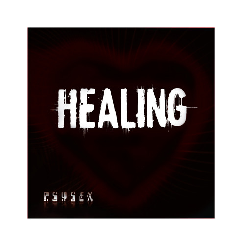 GOA HUMAN EXPERIENCE(Full Track)