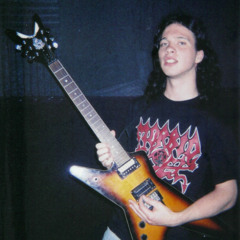 Perediam - Solitary Winter (Fictional nights)