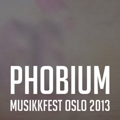 Musikkfest Oslo 2013