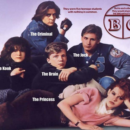 ♥ REAL #MUSIC! ♥ #Cover #LuvSongs ♬ #LuvMovieMusicDream! ♬ #DontYouForgetAboutMe ♥ Film Soundtracks