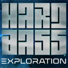 HardBass Warm-Up Mix