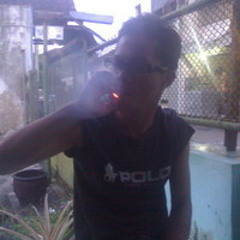 m_poexs