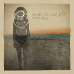 02 l´ofegat més bell del món