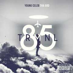 Hip Hop Since 1985 Feat.Miles August Produced By Flawless Tracks