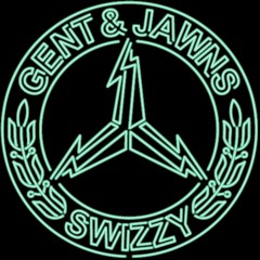 SWIZZY by Gent & Jawns