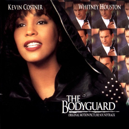 ♥ REAL #MUSIC! ♥ #Cover #LuvSongs ♬ #LuvMovieMusicDream! ♬ #WhitneyHouston ♥ Film Soundtracks