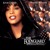 Artwork for ♥ REAL #MUSIC! ♥ #Cover #LuvSongs ♬ #LuvMovieMusicDream! ♬ #WhitneyHouston ♥ Film Soundtracks