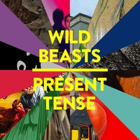 Wild Beasts - Wanderlust