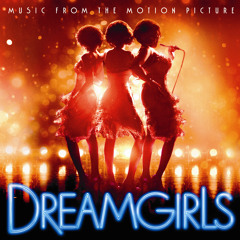 ♥ REAL #MUSIC! ♥ #Cover #LuvSongs ♬ #LuvMovieMusicDream! ♬ #JenniferHudson ♥ Film Soundtracks