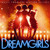 Artwork for ♥ REAL #MUSIC! ♥ #Cover #LuvSongs ♬ #LuvMovieMusicDream! ♬ #JenniferHudson ♥ Film Soundtracks