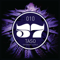 TASO TEKLIFE MIX