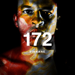 Modcast #172: Sinkane