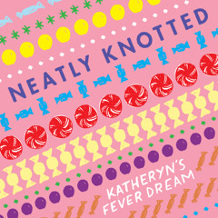 Firework (Katy Perry cover)