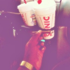 L-Ride (YoungDavid & $tonez)