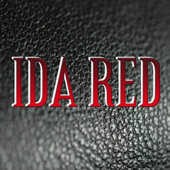 Ida Red - Walking After Midnight (2011 Remaster)