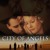 Artwork for ♥ REAL #MUSIC! ♥ #Cover #LuvSongs ♬ #LuvMovieMusicDream! ♬ #AlanisMorissette ♥ Film Soundtracks