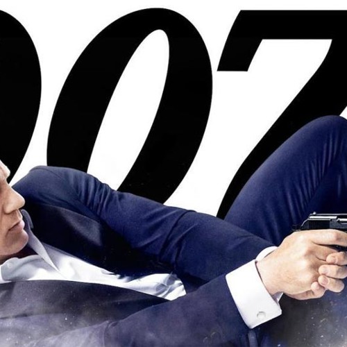 ♥ REAL #MUSIC! ♥ #Cover #LuvSongs ♬ #LuvMovieMusicDream! ♬ #Skyfall #Adele #007 ♥ Film Soundtracks