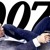 Artwork for ♥ REAL #MUSIC! ♥ #Cover #LuvSongs ♬ #LuvMovieMusicDream! ♬ #Skyfall #Adele #007 ♥ Film Soundtracks
