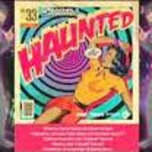 Machel Montano - Haunted