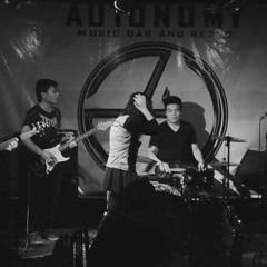 Enjoy The Ride - Break The Walls