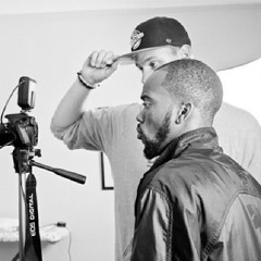 Quik Kash - On Next ( We Made It Freestyle )