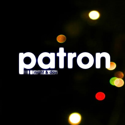 Stream Steve Judge - Live Set - Patron Club, Budapest (.) by  PureMinimal | Listen online for free on SoundCloud