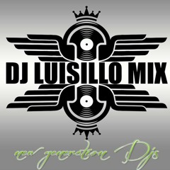 Norteñas Pa Adoloridos Request Mix