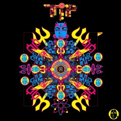 Goa psy trance