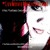 Artwork for ♥ REAL #MUSIC! ♥ #Cover #LuvSongs ♬ #LuvMovieMusicDream! ♬ #NewAlbum Sampler ♥ Film Soundtracks