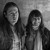 Artwork for Live From Sundance -- Jenny Lewis, Johnathan Rice & Johnny Flynn talk "Song One" with Chris Douridas