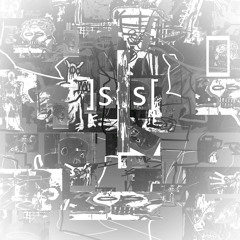 Samo (Jssst DJ Set)