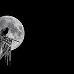 WHwYD Ft. MicStead, Sham.Blaq