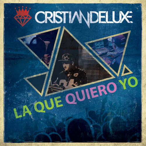 free download flo rida whistle baby mp3