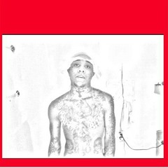 Yung City Ft Princess- I aint Mean It