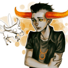 Homestuck