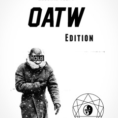Haus Mix vol. 1