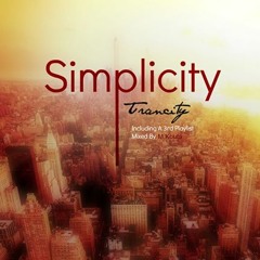 Fabio & Moon - Insane Vs. Fabio & Moon - Lost Things(Simplicity's Insane Mashup)