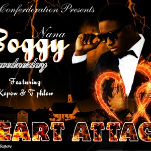 (HEART ATTACK) PROD BY KOPOW FANTI CONFEDERATION (1)