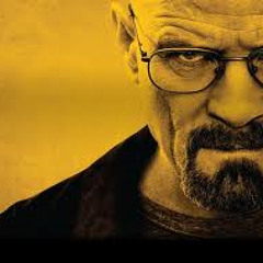 I am the one who knocks - Wreklace Party mix 2014