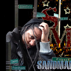 Fuck These Whack Emcees