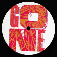 Live At Gone (January 17, 2014)
