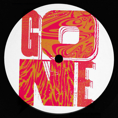 Live At Gone (January 17, 2014)