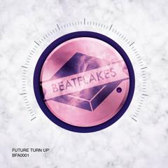 Jay Ðanko - Can I Make U Mine (Forthcoming Beatflakes – Future Turn Up 1/24/14)