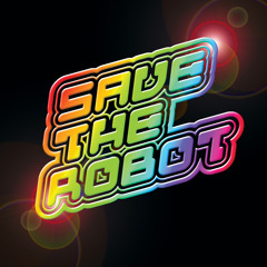 Midnight Sun (Save The Robot Remix)
