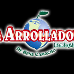 SANTA  MARIA  2014  NEGRO CHAVEZ