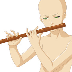 BRAND NEW FLUTE REMAKE (NEW) (HD)