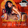 Party Shot FULL CD - Baseline Vega
