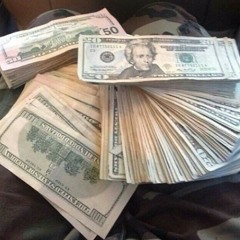 Download this song by meek mill